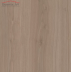 Плитка Kerama Marazzi Альберони коричневый светлый матовый обрезной (60x60) арт. SG643820R